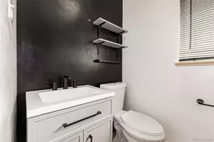 5905 W 37th Pl, Wheat Ridge, CO 80212 - Photo 14
