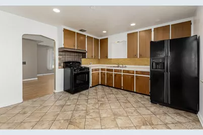 5905 W 37th Place, Wheat Ridge, CO 80212 - Photo 10