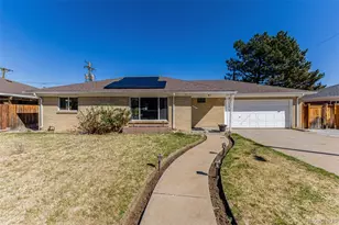 5905 W 37th Pl, Wheat Ridge, CO 80212 - Photo 4