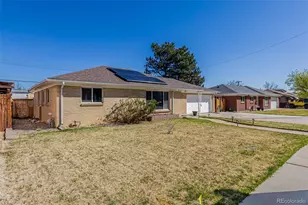 5905 W 37th Pl, Wheat Ridge, CO 80212 - Photo 26