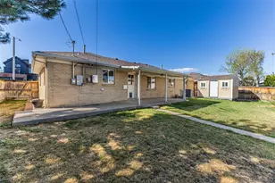 5905 W 37th Pl, Wheat Ridge, CO 80212 - Photo 24