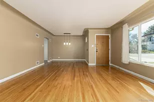 5905 W 37th Pl, Wheat Ridge, CO 80212 - Photo 4