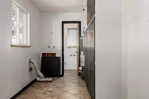 5905 W 37th Pl, Wheat Ridge, CO 80212 - Photo 20