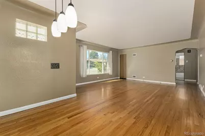 5905 W 37th Place, Wheat Ridge, CO 80212 - Photo 6