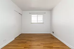 5905 W 37th Pl, Wheat Ridge, CO 80212 - Photo 14