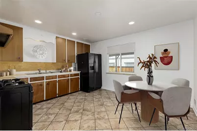 5905 W 37th Place, Wheat Ridge, CO 80212 - Photo 2