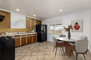 5905 W 37th Pl, Wheat Ridge, CO 80212 - Photo 2