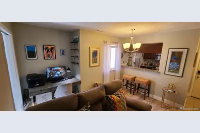 1625 N Murray Boulevard #118, Colorado Springs, CO 80915 - Photo 18