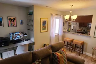 1625 N Murray Blvd, Colorado Springs, CO 80915 - Photo 18