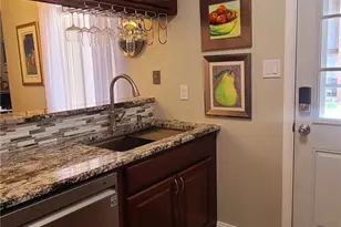 1625 N Murray Blvd, Colorado Springs, CO 80915 - Photo 2