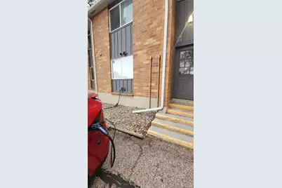 1625 N Murray Boulevard #118, Colorado Springs, CO 80915 - Photo 38