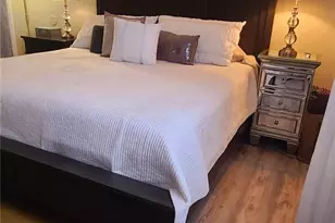 1625 N Murray Blvd, Colorado Springs, CO 80915 - Photo 30