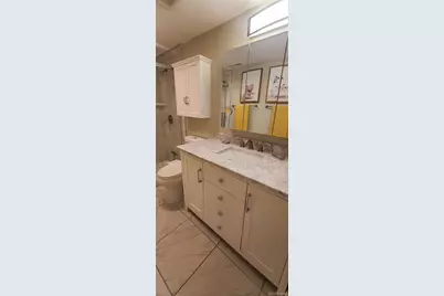 1625 N Murray Boulevard #118, Colorado Springs, CO 80915 - Photo 12