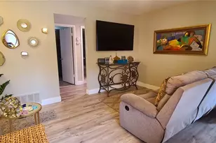 1625 N Murray Blvd, Colorado Springs, CO 80915 - Photo 16