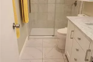 1625 N Murray Blvd, Colorado Springs, CO 80915 - Photo 10