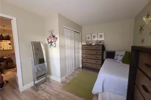 1625 N Murray Blvd, Colorado Springs, CO 80915 - Photo 32