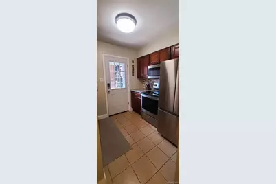 1625 N Murray Boulevard #118, Colorado Springs, CO 80915 - Photo 8