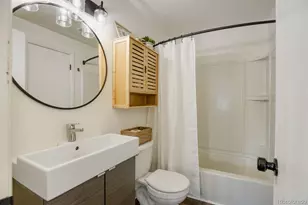 2155 Steele St, Longmont, CO 80501 - Photo 18
