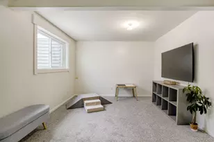 2155 Steele St, Longmont, CO 80501 - Photo 20