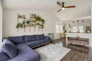 2155 Steele St, Longmont, CO 80501 - Photo 4