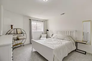 2155 Steele St, Longmont, CO 80501 - Photo 16