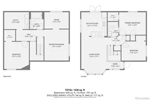 2155 Steele St, Longmont, CO 80501 - Photo 28