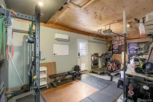 2155 Steele St, Longmont, CO 80501 - Photo 22