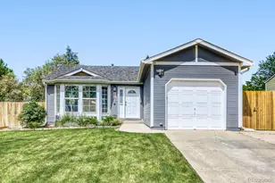 2155 Steele St, Longmont, CO 80501 - Photo 2