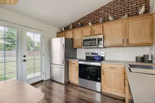2155 Steele St, Longmont, CO 80501 - Photo 8