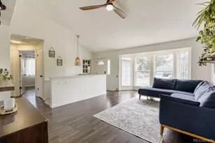 2155 Steele St, Longmont, CO 80501 - Photo 6