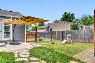 2155 Steele St, Longmont, CO 80501 - Photo 26