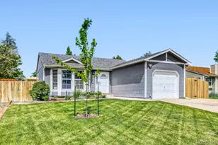 2155 Steele St, Longmont, CO 80501 - Photo 1