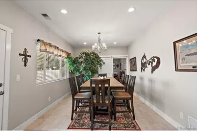 606 S Calaveras Drive, Pueblo, CO 81007 - Photo 14