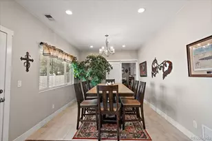606 S Calaveras Dr, Pueblo, CO 81007 - Photo 14