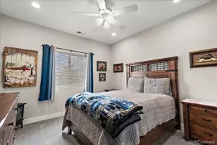 606 S Calaveras Dr, Pueblo, CO 81007 - Photo 24
