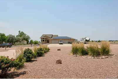 606 S Calaveras Drive, Pueblo, CO 81007 - Photo 32