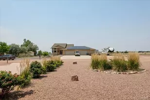 606 S Calaveras Dr, Pueblo, CO 81007 - Photo 32