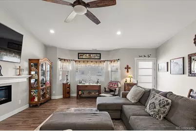 606 S Calaveras Drive, Pueblo, CO 81007 - Photo 8