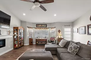 606 S Calaveras Dr, Pueblo, CO 81007 - Photo 8