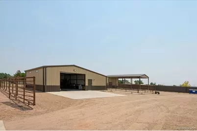 606 S Calaveras Drive, Pueblo, CO 81007 - Photo 34