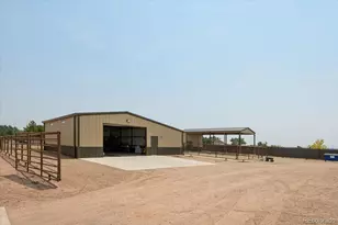 606 S Calaveras Dr, Pueblo, CO 81007 - Photo 34