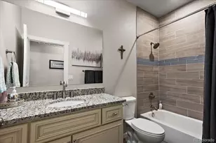 606 S Calaveras Dr, Pueblo, CO 81007 - Photo 22
