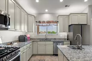 606 S Calaveras Dr, Pueblo, CO 81007 - Photo 12
