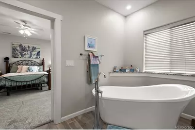 606 S Calaveras Drive, Pueblo, CO 81007 - Photo 30