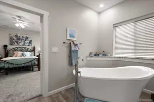 606 S Calaveras Dr, Pueblo, CO 81007 - Photo 30
