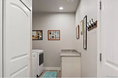 606 S Calaveras Drive, Pueblo, CO 81007 - Photo 18