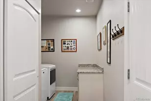 606 S Calaveras Dr, Pueblo, CO 81007 - Photo 18
