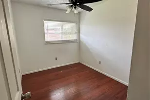 8047 Wolff St, Westminster, CO 80031 - Photo 14