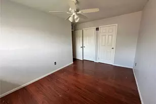 8047 Wolff St, Westminster, CO 80031 - Photo 10