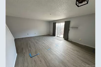 8047 Wolff Street #H, Westminster, CO 80031 - Photo 4